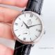 DV Factory Omega De Ville Prestige Power Reserve Copy Watch SS White Face (5)_th.jpg
